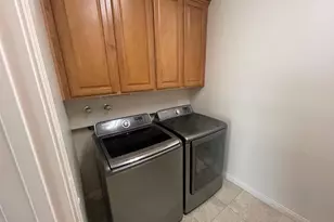 80529 Avenida Camarillo, Indio, CA 92203 - Photo 16