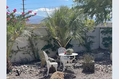 80529 Avenida Camarillo, Indio, CA 92203 - Photo 36