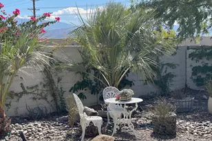 80529 Avenida Camarillo, Indio, CA 92203 - Photo 36