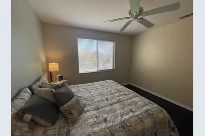 80529 Avenida Camarillo, Indio, CA 92203 - Photo 20