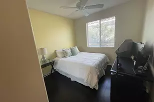 80529 Avenida Camarillo, Indio, CA 92203 - Photo 12