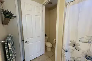 80529 Avenida Camarillo, Indio, CA 92203 - Photo 24