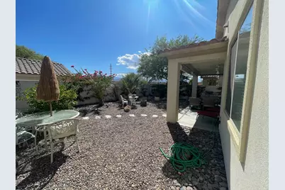 80529 Avenida Camarillo, Indio, CA 92203 - Photo 38