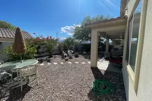 80529 Avenida Camarillo, Indio, CA 92203 - Photo 38