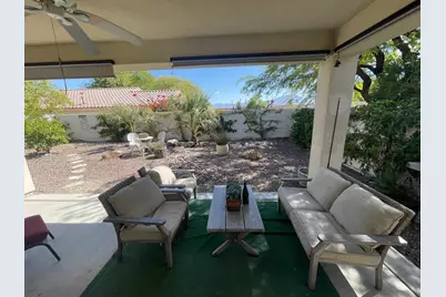 80529 Avenida Camarillo, Indio, CA 92203 - Photo 32