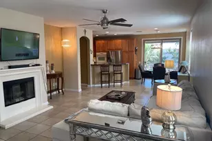 80529 Avenida Camarillo, Indio, CA 92203 - Photo 4