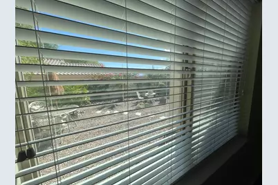 80529 Avenida Camarillo, Indio, CA 92203 - Photo 26