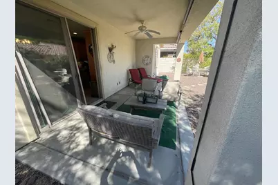 80529 Avenida Camarillo, Indio, CA 92203 - Photo 40