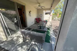 80529 Avenida Camarillo, Indio, CA 92203 - Photo 40