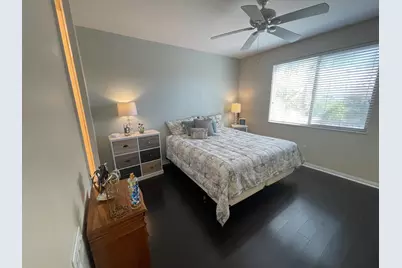 80529 Avenida Camarillo, Indio, CA 92203 - Photo 18