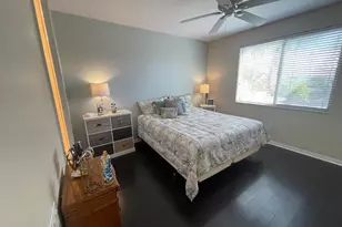 80529 Avenida Camarillo, Indio, CA 92203 - Photo 18