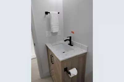 65565 Acoma Avenue #129, Desert Hot Springs, CA 92240 - Photo 22