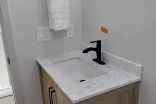 65565 Acoma Ave, Desert Hot Springs, CA 92240 - Photo 22