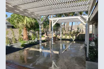 65565 Acoma Avenue #129, Desert Hot Springs, CA 92240 - Photo 48