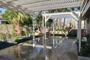 65565 Acoma Ave, Desert Hot Springs, CA 92240 - Photo 48