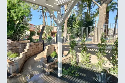 65565 Acoma Avenue #129, Desert Hot Springs, CA 92240 - Photo 54