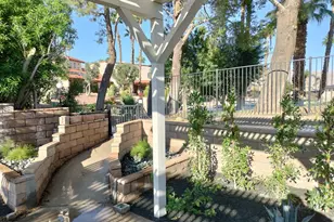 65565 Acoma Ave, Desert Hot Springs, CA 92240 - Photo 54