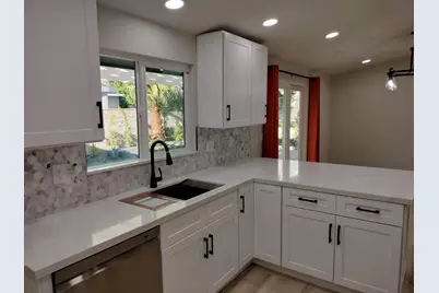 65565 Acoma Avenue #129, Desert Hot Springs, CA 92240 - Photo 36