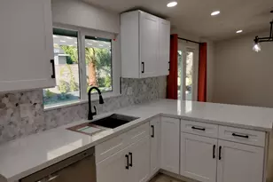 65565 Acoma Ave, Desert Hot Springs, CA 92240 - Photo 36