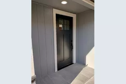 65565 Acoma Avenue #129, Desert Hot Springs, CA 92240 - Photo 8