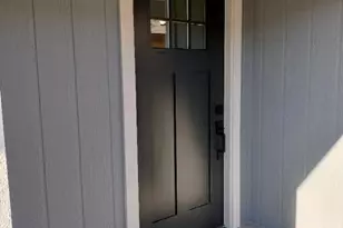 65565 Acoma Ave, Desert Hot Springs, CA 92240 - Photo 8