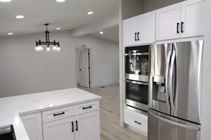 65565 Acoma Ave, Desert Hot Springs, CA 92240 - Photo 40