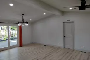 65565 Acoma Ave, Desert Hot Springs, CA 92240 - Photo 28