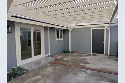 65565 Acoma Avenue #129, Desert Hot Springs, CA 92240 - Photo 44