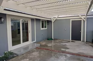 65565 Acoma Ave, Desert Hot Springs, CA 92240 - Photo 44