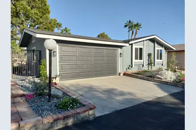 65565 Acoma Avenue #129, Desert Hot Springs, CA 92240 - Photo 1