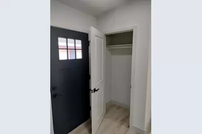 65565 Acoma Avenue #129, Desert Hot Springs, CA 92240 - Photo 30