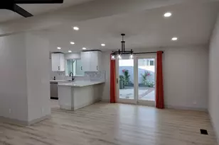 65565 Acoma Ave, Desert Hot Springs, CA 92240 - Photo 34