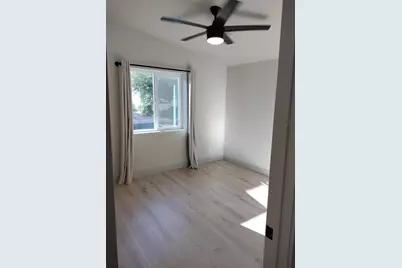 65565 Acoma Avenue #129, Desert Hot Springs, CA 92240 - Photo 24