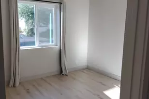 65565 Acoma Ave, Desert Hot Springs, CA 92240 - Photo 24