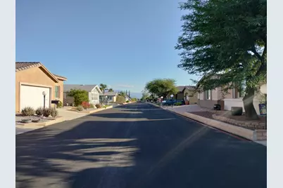 65565 Acoma Avenue #129, Desert Hot Springs, CA 92240 - Photo 4