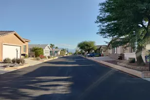 65565 Acoma Ave, Desert Hot Springs, CA 92240 - Photo 4