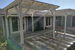 65565 Acoma Ave, Desert Hot Springs, CA 92240 - Photo 46