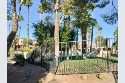 65565 Acoma Avenue #129, Desert Hot Springs, CA 92240 - Photo 50