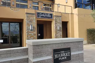 50810 Bee Canyon Dr, Indio, CA 92201 - Photo 56