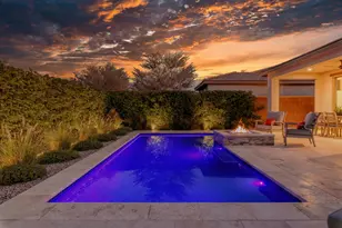 50810 Bee Canyon Dr, Indio, CA 92201 - Photo 2