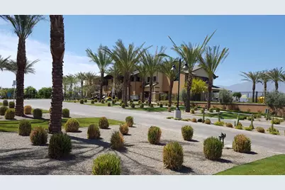 50810 Bee Canyon Drive, Indio, CA 92201 - Photo 60
