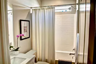 50810 Bee Canyon Dr, Indio, CA 92201 - Photo 48