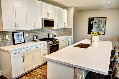 50810 Bee Canyon Drive, Indio, CA 92201 - Photo 22