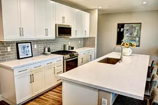 50810 Bee Canyon Dr, Indio, CA 92201 - Photo 22