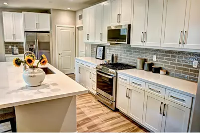 50810 Bee Canyon Drive, Indio, CA 92201 - Photo 20