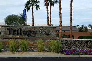 50810 Bee Canyon Dr, Indio, CA 92201 - Photo 52