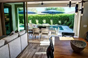 50810 Bee Canyon Dr, Indio, CA 92201 - Photo 28