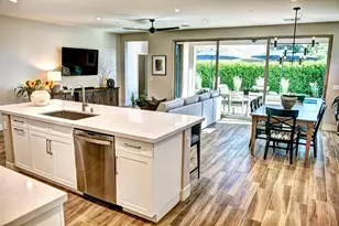 50810 Bee Canyon Dr, Indio, CA 92201 - Photo 18