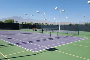 50810 Bee Canyon Dr, Indio, CA 92201 - Photo 58