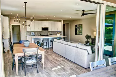 50810 Bee Canyon Drive, Indio, CA 92201 - Photo 30